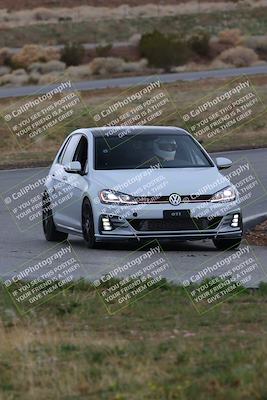 media/Feb-04-2024-Turn8 Trackdays (Sun) [[4c3aedac03]]/Intermediate 1/Session 1 (Turn 3)/